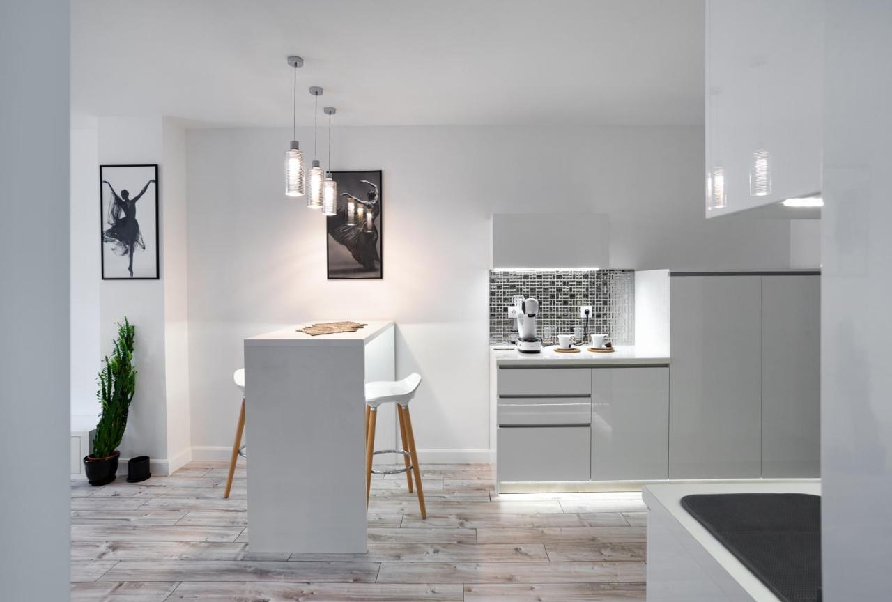 Appartamento Beautiful Place In The Heart Of The City!!!! Plovdiv Esterno foto