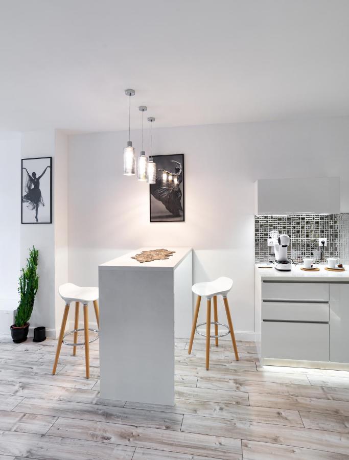 Appartamento Beautiful Place In The Heart Of The City!!!! Plovdiv Esterno foto