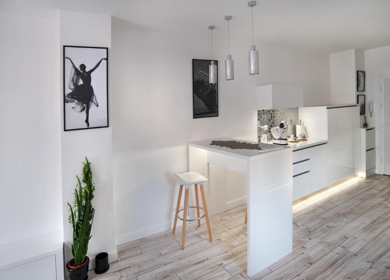 Appartamento Beautiful Place In The Heart Of The City!!!! Plovdiv Esterno foto